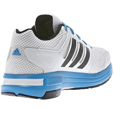 sneakers adidas|adidas sneaker for men.